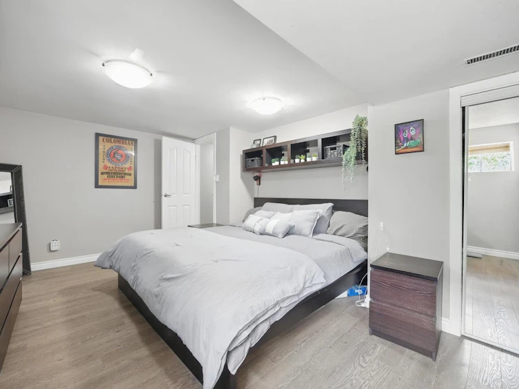217 Sandringham Avenue, New Westminster, BC, V3L 1Z4 - 19