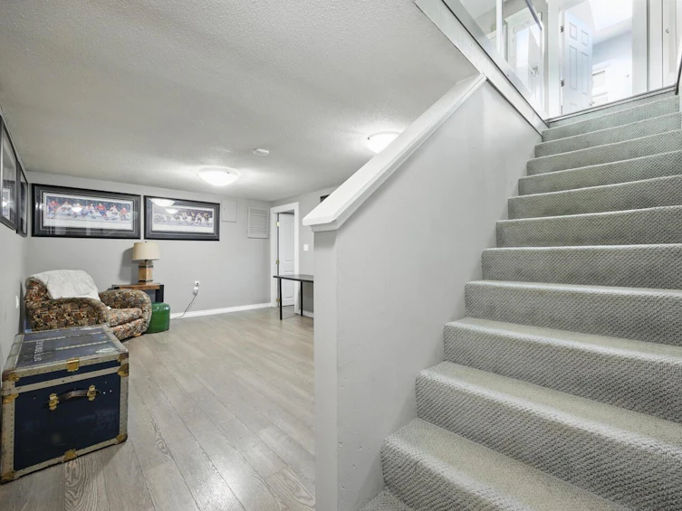 217 Sandringham Avenue, New Westminster, BC, V3L 1Z4 - 21