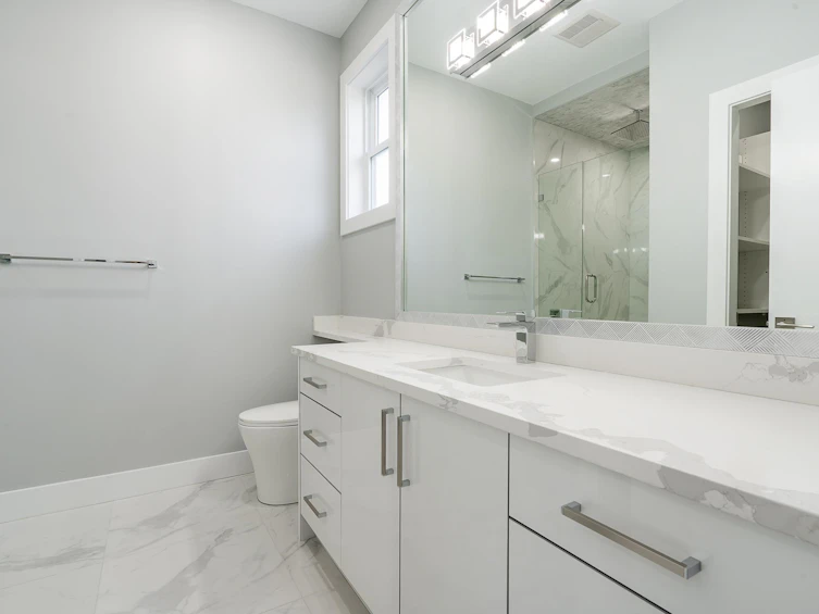 1837 Coquitlam Avenue, Port Coquitlam, BC, V3B 1J1 - 23