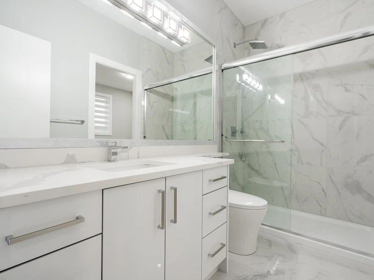 1837 Coquitlam Avenue, Port Coquitlam, BC, V3B 1J1 - 24