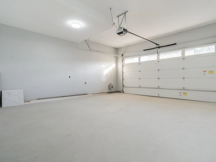 1837 Coquitlam Avenue, Port Coquitlam, BC, V3B 1J1 - 27