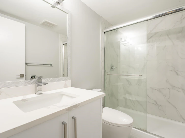 1837 Coquitlam Avenue, Port Coquitlam, BC, V3B 1J1 - 22