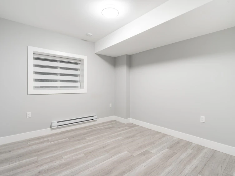 1837 Coquitlam Avenue, Port Coquitlam, BC, V3B 1J1 - 17