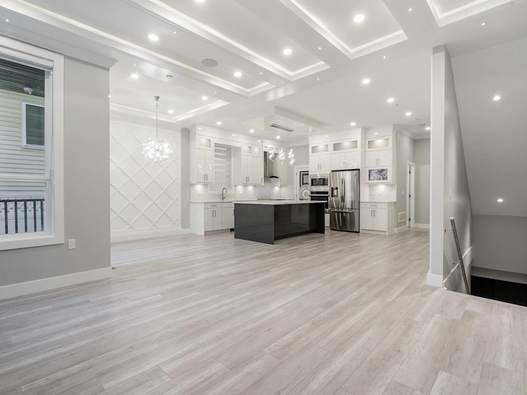 1837 Coquitlam Avenue, Port Coquitlam, BC, V3B 1J1 - 7