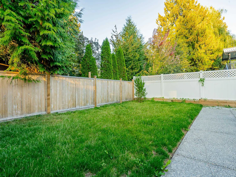 1837 Coquitlam Avenue, Port Coquitlam, BC, V3B 1J1 - 37