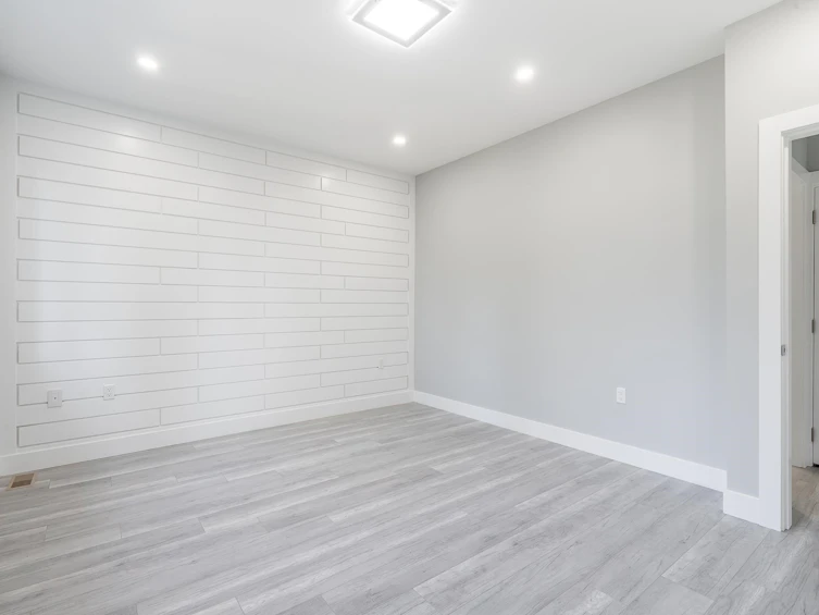 1837 Coquitlam Avenue, Port Coquitlam, BC, V3B 1J1 - 28