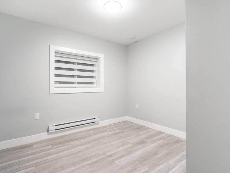 1837 Coquitlam Avenue, Port Coquitlam, BC, V3B 1J1 - 21