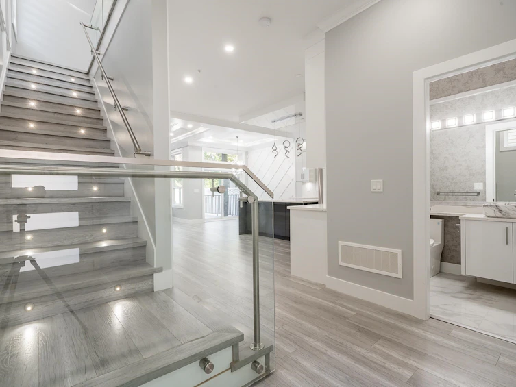 1837 Coquitlam Avenue, Port Coquitlam, BC, V3B 1J1 - 4