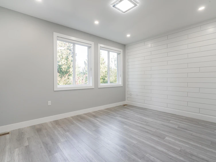 1837 Coquitlam Avenue, Port Coquitlam, BC, V3B 1J1 - 29