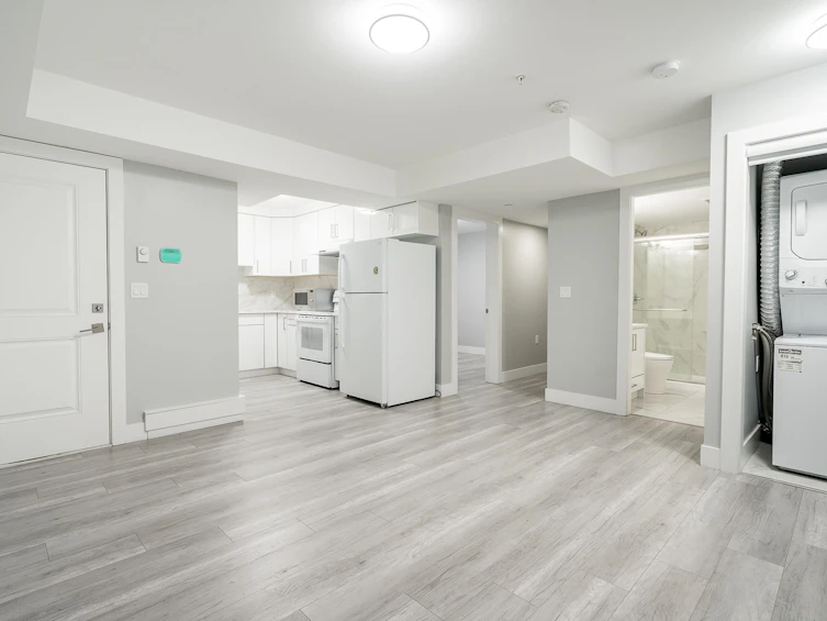 1837 Coquitlam Avenue, Port Coquitlam, BC, V3B 1J1 - 18