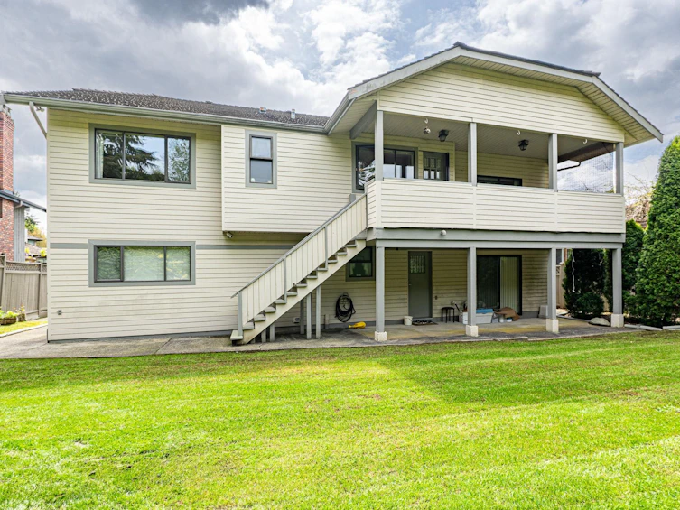 2117 Knightswood Place, Burnaby, BC, V5A 4B9 - 33