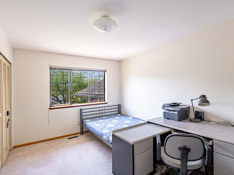 2117 Knightswood Place, Burnaby, BC, V5A 4B9 - 20