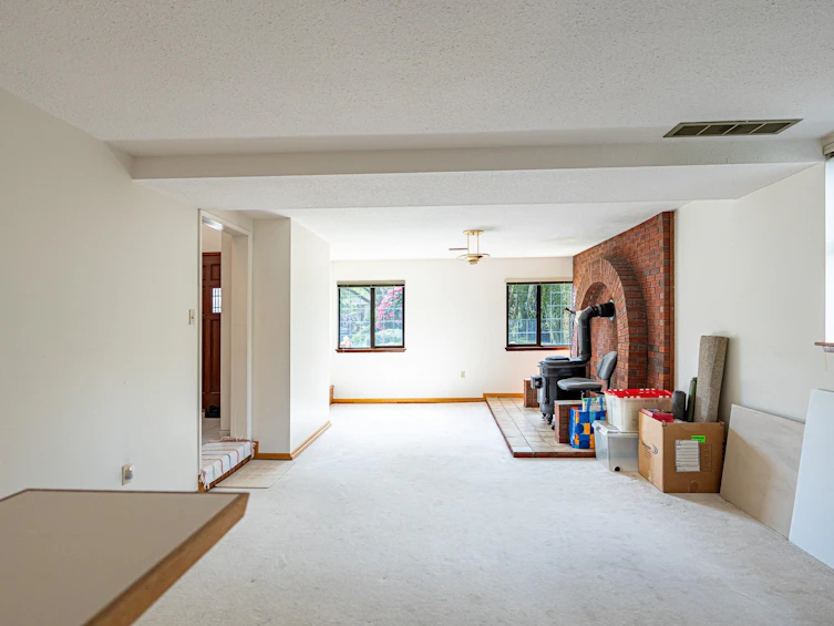 2117 Knightswood Place, Burnaby, BC, V5A 4B9 - 24