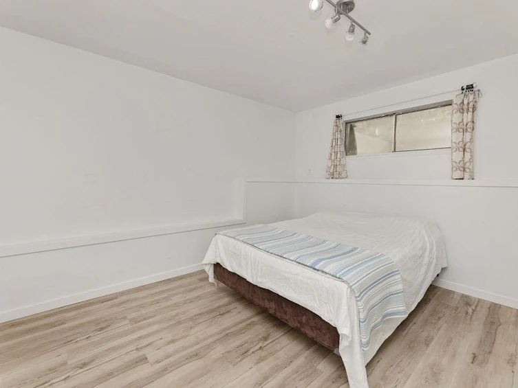 775 Marine Drive, Gibsons, BC, V0N 1V1 - 23
