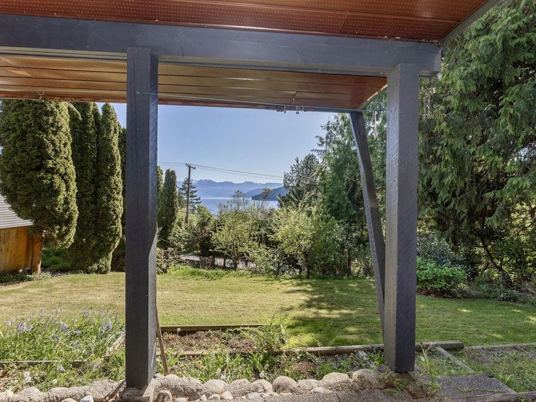 775 Marine Drive, Gibsons, BC, V0N 1V1 - 27