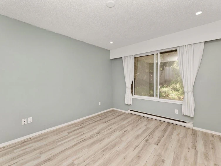 775 Marine Drive, Gibsons, BC, V0N 1V1 - 13