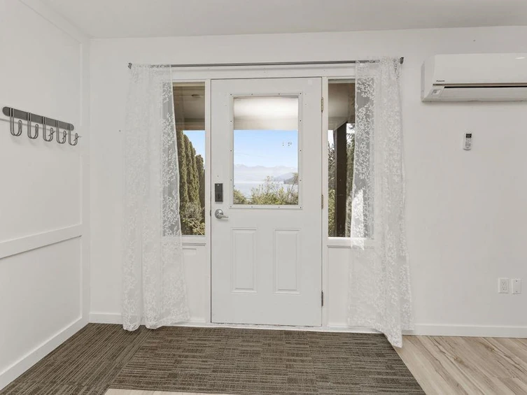 775 Marine Drive, Gibsons, BC, V0N 1V1 - 17