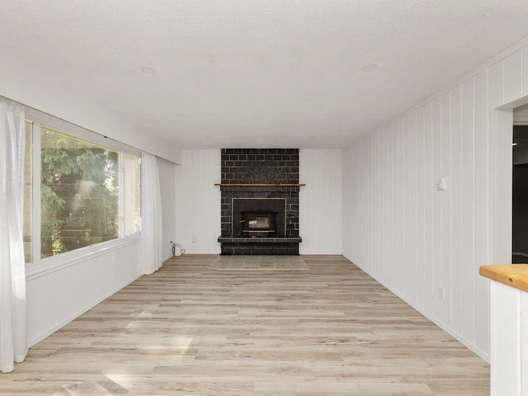 775 Marine Drive, Gibsons, BC, V0N 1V1 - 12