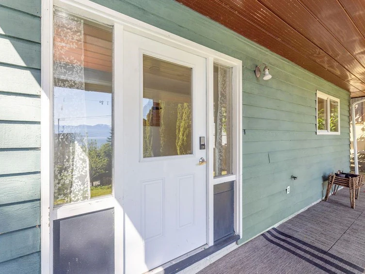 775 Marine Drive, Gibsons, BC, V0N 1V1 - 26