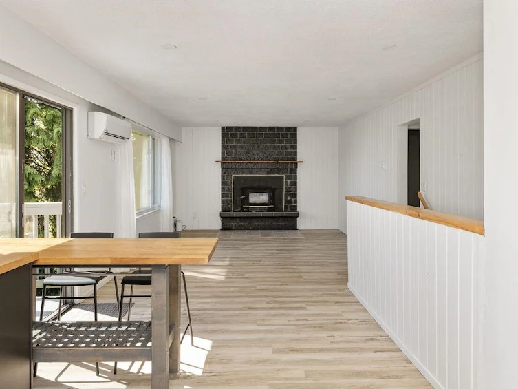 775 Marine Drive, Gibsons, BC, V0N 1V1 - 7
