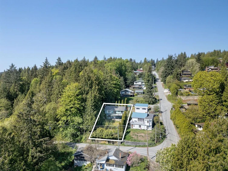 775 Marine Drive, Gibsons, BC, V0N 1V1 - 32