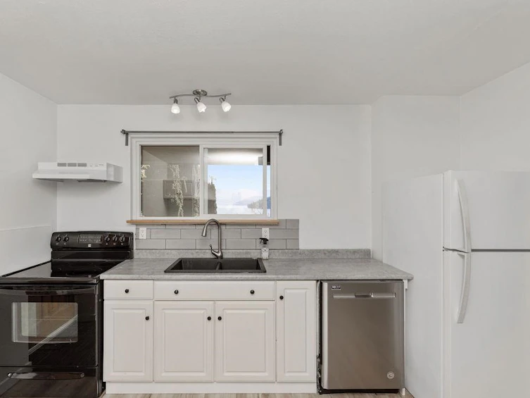775 Marine Drive, Gibsons, BC, V0N 1V1 - 20