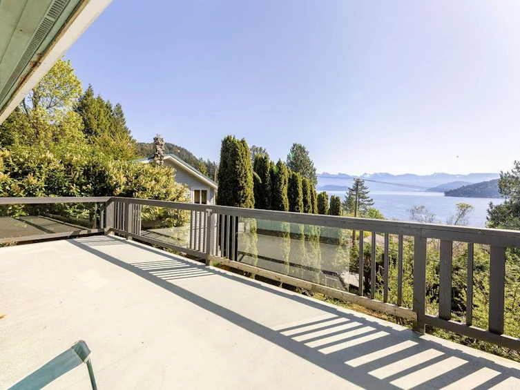775 Marine Drive, Gibsons, BC, V0N 1V1 - 9