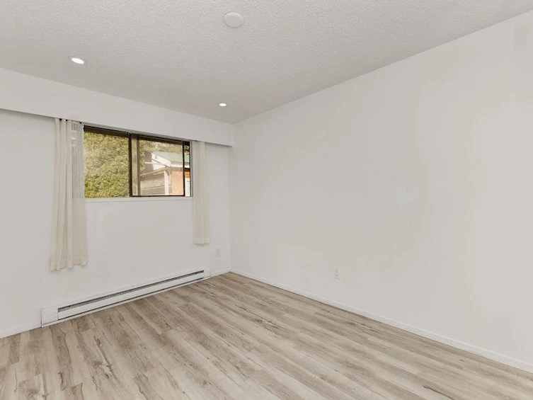 775 Marine Drive, Gibsons, BC, V0N 1V1 - 24