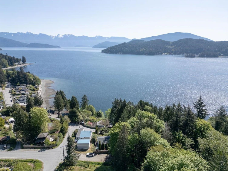 775 Marine Drive, Gibsons, BC, V0N 1V1 - 33