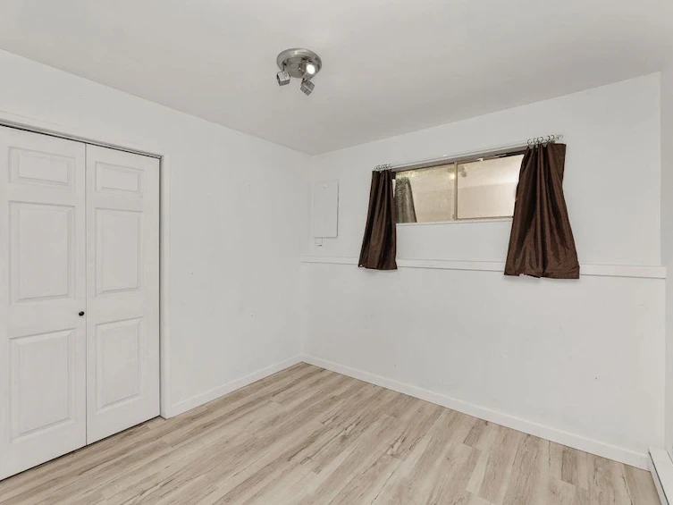 775 Marine Drive, Gibsons, BC, V0N 1V1 - 15