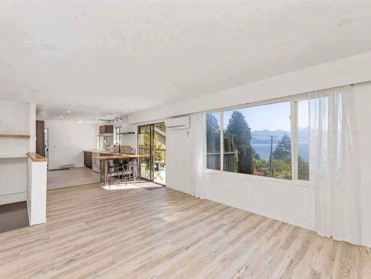 775 Marine Drive, Gibsons, BC, V0N 1V1 - 11