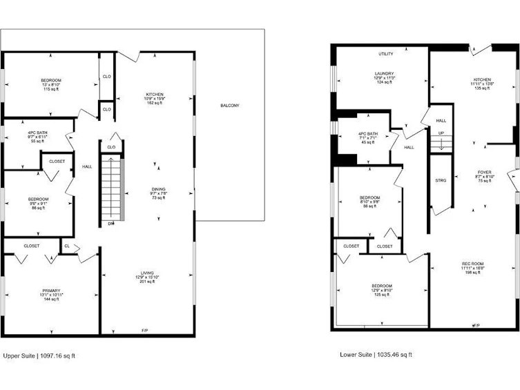775 Marine Drive, Gibsons, BC, V0N 1V1 - 35