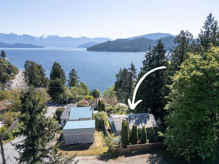 775 Marine Drive, Gibsons, BC, V0N 1V1 - 31