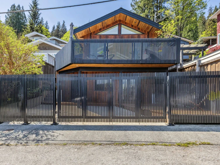 1964 Cliffwood Road, North Vancouver, BC, V7G 1S2 - 23