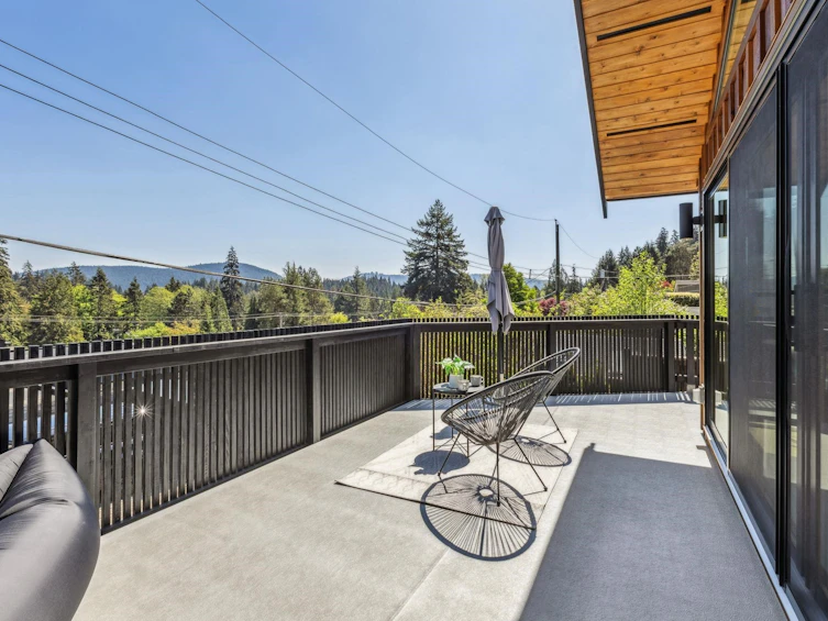 1964 Cliffwood Road, North Vancouver, BC, V7G 1S2 - 27
