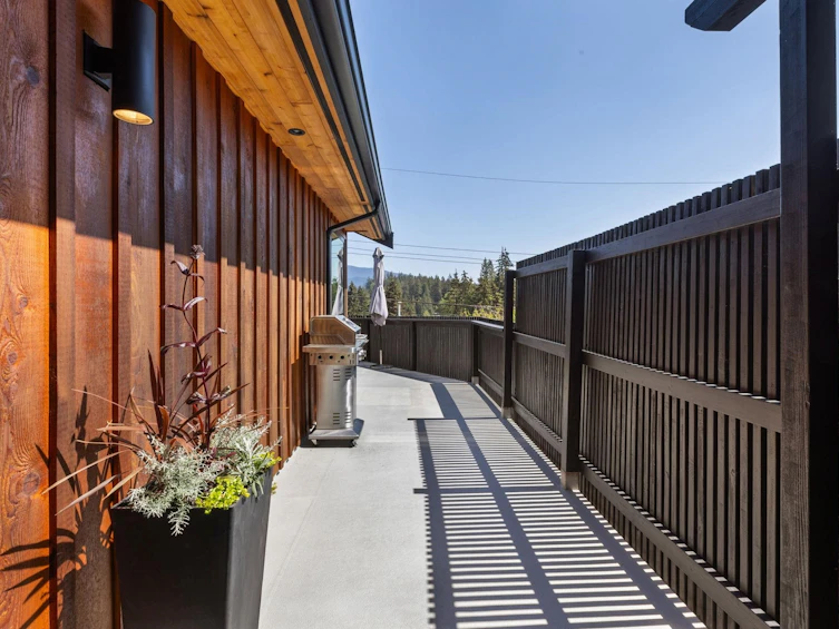 1964 Cliffwood Road, North Vancouver, BC, V7G 1S2 - 24