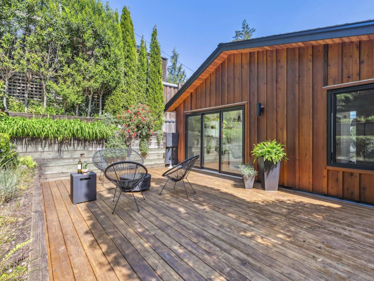 1964 Cliffwood Road, North Vancouver, BC, V7G 1S2 - 30