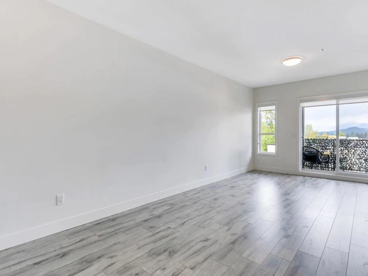 409-12310 222 Street, Maple Ridge, BC, V2X 5W7 - 2