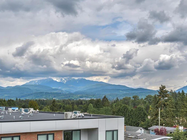 409-12310 222 Street, Maple Ridge, BC, V2X 5W7 - 17