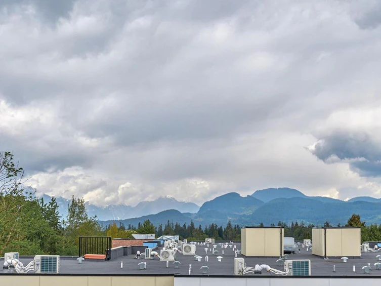 409-12310 222 Street, Maple Ridge, BC, V2X 5W7 - 16