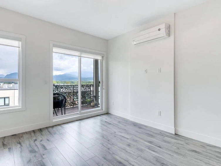 409-12310 222 Street, Maple Ridge, BC, V2X 5W7 - 3