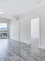 409 12310 222nd Street