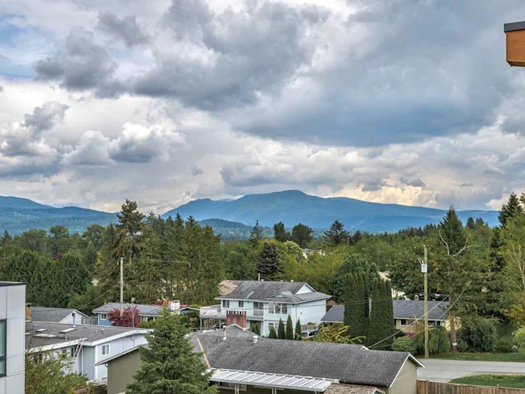 409-12310 222 Street, Maple Ridge, BC, V2X 5W7 - 20