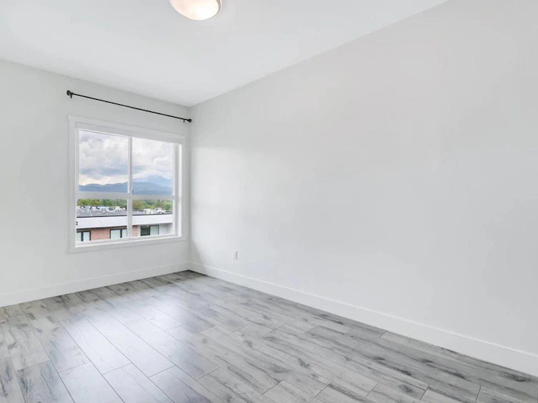 409-12310 222 Street, Maple Ridge, BC, V2X 5W7 - 9