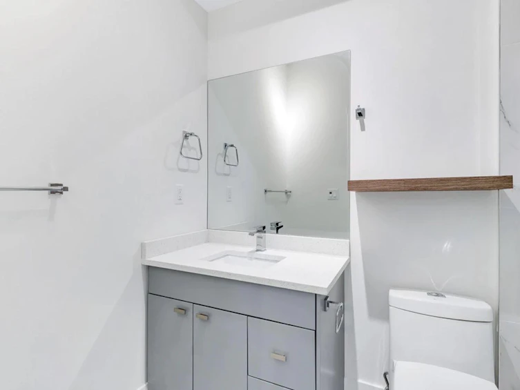 409-12310 222 Street, Maple Ridge, BC, V2X 5W7 - 14
