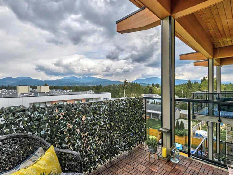 409-12310 222 Street, Maple Ridge, BC, V2X 5W7 - 18