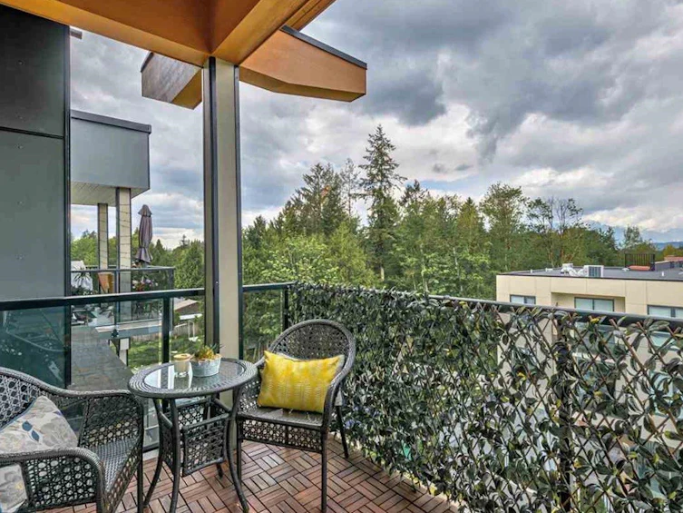 409-12310 222 Street, Maple Ridge, BC, V2X 5W7 - 19
