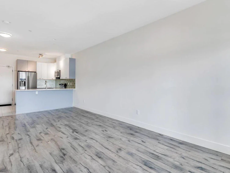 409-12310 222 Street, Maple Ridge, BC, V2X 5W7 - 4