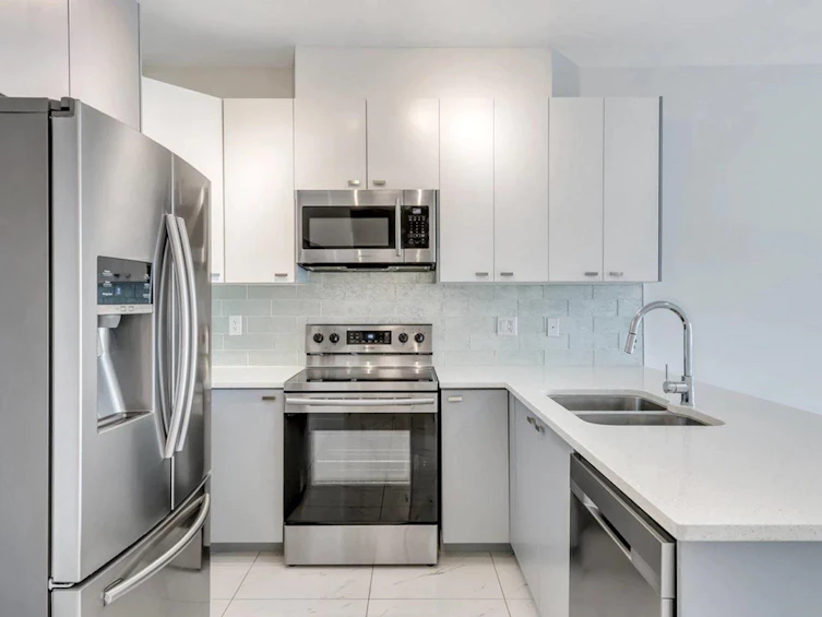 409-12310 222 Street, Maple Ridge, BC, V2X 5W7 - 8