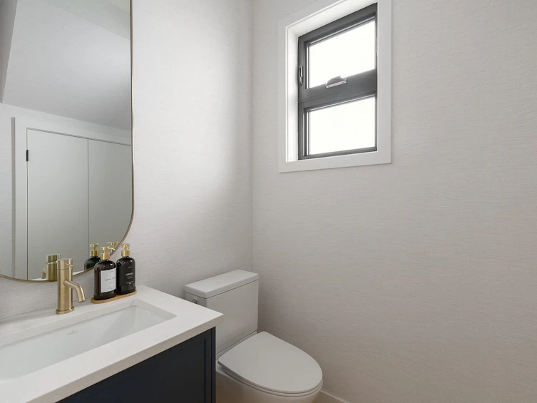2-3858 W 13th Avenue, Vancouver, BC, V6R 2S8 - 13